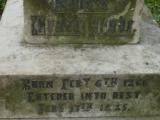 image of grave number 137698